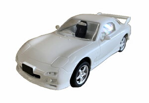 1/24 �C���`�A�b�v�V���[�Y �}�c�_ FD3S RX-7 Type RS �yID36�z (�v�����f��)