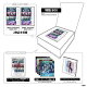 ͽMyGO!!!!!Ave MujicaƱ饤֤֡狼ƻΡء(DAY1 : Petrichor / DAY2 : Geosmin)((Blu-ray+르륢CD+ƥ))Blu-ray