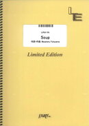 ピアノソロ　Soup／藤原さくら　　（LPS1175）［オンデマンド楽譜］
