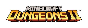 Minecraft Dungeons II