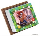ディズニー/日めくり（2026年1月始まりカレンダー）