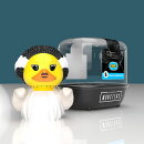 Tubbz コスプレダック ユニバーサル・モンスターズ フランケンシュタインの花嫁