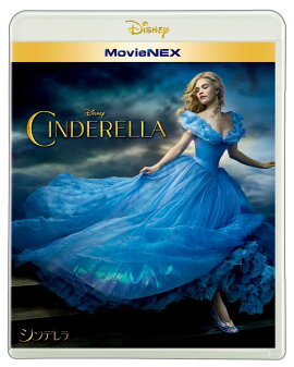 ����ǥ�� MovieNEX