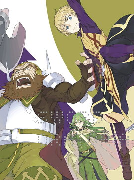 ɡȥꥢ 󥸥˽в񤤤ΤϴְäƤ Vol.4()Blu-ray