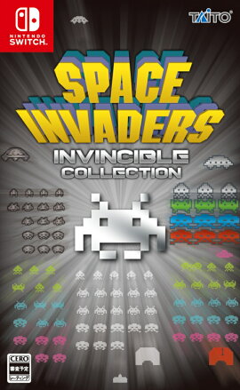 ���ڡ�������١����� ��������󥷥֥륳�쥯�����