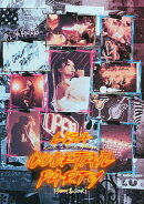 LiVE is Smile Always〜COCKTAiL PARTY〜 [SWEET＆SOUR] at 国立代々木競技場第一体育館(初回仕様限定盤2DVD)