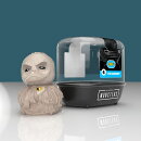 Tubbz コスプレダック ユニバーサル・モンスターズ ザ・マミー