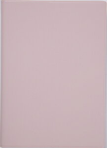 2025N@蒠@4n܂@No.768@torinco(R) 8@@[h[sN]X@B6@@EB[N[ itorincoj