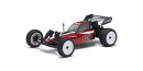 1/10電動ラジオコントロールカー(2WD) 1/10 EP 2WD Kit アルティマSB ダートマスター 【34311C】 (ホビーラジコン 組立キット)