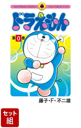 �������ۥɥ館���1-45��+0�����å�