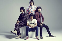 Roll Up The Collectors (初回限定盤 CD＋DVD)