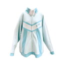 【公式グッズ】STPR TRACK JACKET(ころん)