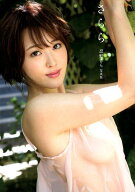 さらら 忍野さら写真集 [ 西條彰仁 ]