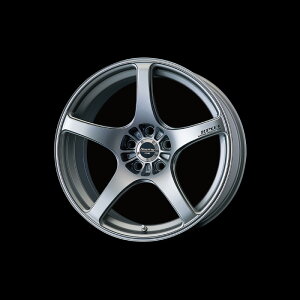 U`[hp[c 1/24 GPC RP03 18C` yNo.113z (vf)