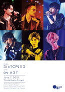 on eST (Blu-ray通常盤)【Blu-ray】