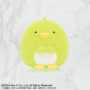 w݂R炵x@PlayCharm ؂񂬂Hiӂӂj