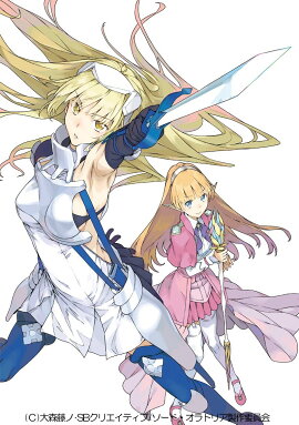 ɡȥꥢ 󥸥˽в񤤤ΤϴְäƤ Vol.1()Blu-ray