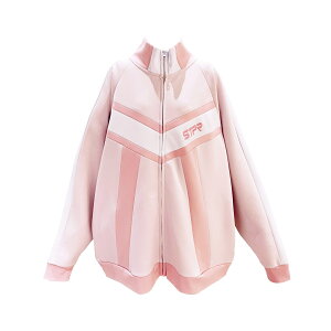 yObYzSTPR TRACK JACKET(Ƃ) [ ƂՂ ]