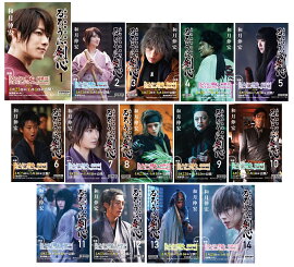 ������˷��� �ǲ����ǥ����󥪥ӤĤ� ��14�����å�