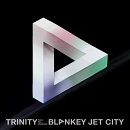 TRINITY from the 【アナログ盤】