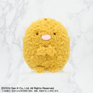 w݂R炵x@PlayCharm Ƃ񂩂iӂӂj