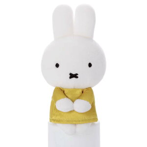 u[i/miffy70th/GoldBlack/肳/~btB[iS[hhbgj