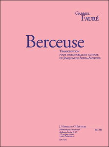 �y�A���y���z�t�H�[��, Gabriel-Urbain: �q��S Op.16/�`�F���ƃM�^�[�p�ҋ�/Sousa-Antunes�� [ �t�H�[��, Gabriel-Urbain ]