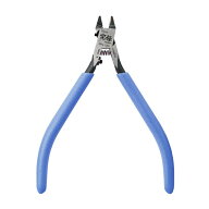 ゴッドハンド アルティメットニッパー 5.0 【GH-SPN-120】 (工具)