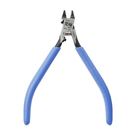 ゴッドハンド アルティメットニッパー 5.0 【GH-SPN-120】 (工具)