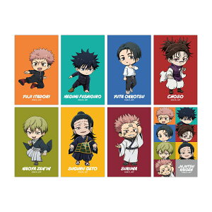 TV�A�j���u��p����v�g���[�f�B���O ���уL���� �퓬ver. �r�W���A���J�[�h(BOX=8��)