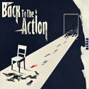 Back To The Action