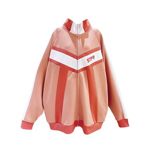 yObYzSTPR TRACK JACKET(仌) [ ƂՂ ]