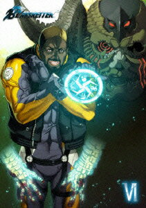 �֥饹�쥤���� VOL.6