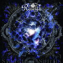Steadfast Spirits【Blu-ray付生産限定盤】