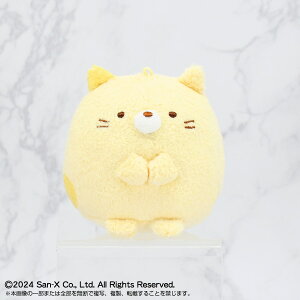 w݂R炵x@PlayCharm ˂iӂӂj