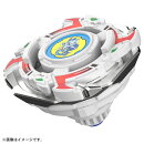 BEYBLADE X 　BX-00 ブースター ドラグーンストーム4-60RA