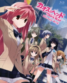 楽天市場 コンテナボックス アニメ Blu Ray Cd Dvdの通販