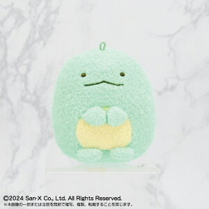 w݂R炵x@PlayCharm Ƃiӂӂj