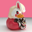 Tubbz コスプレダック ハズビン・ホテル チャーリー・モーニングスター