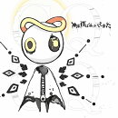 神様、僕は気づいてしまった