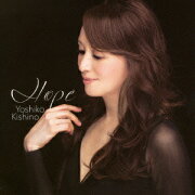 楽天ブックス: with you - 鈴木重子&木住野佳子 - 4547366058093 : CD