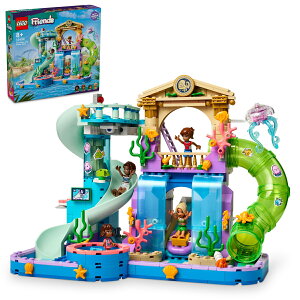 S(LEGO) tY n[gCNVeB̃EH[^[p[N y ߋ v[g a ubN NX}X ̎q j̎q q 8 9 10 w V ܂܂ z 42630