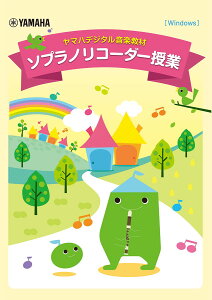 }nfW^yށ@\vmR[_[Ɓ@[DVD-ROM@pbP[W^Cv]