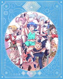転生したら第七王子だったので、気ままに魔術を極めます 1(特装限定版)【Blu-ray】