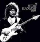 【輸入盤】Ritchie Blackmore Story (+cd)(Ltd)(Dled)