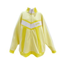 楽天市場】すとぷり パーカーの通販