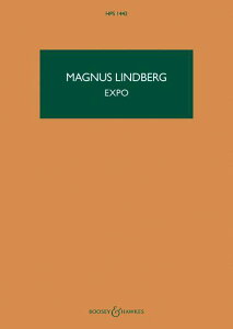 �y�A���y���z�����h�x��, Magnus: �G�L�X�|: �X�^�f�B�X�R�A(�z�[�N�X�E�|�P�b�g�E�X�R�A�V���[�YHPS 1442) [ �����h�x��, Magnus ]