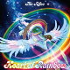 ͽۡڳŷ֥åŵHEART OF RAINBOW (̾)(ޥۥ֥ޥ)