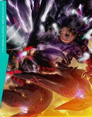 アルドノア・ゼロ 4 【通常版】