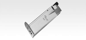 SIG P226 E2 XeXpXyA}KW (gCK }KW)